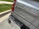 2024 Chevrolet Silverado 1500 Crew Cab 4x4 Pickup for sale #P7529C - photo 52