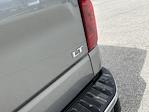 2024 Chevrolet Silverado 1500 Crew Cab 4x4 Pickup for sale #P7529C - photo 53