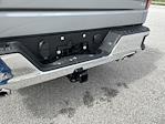2024 Chevrolet Silverado 1500 Crew Cab 4x4 Pickup for sale #P7529C - photo 54