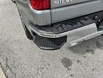 2024 Chevrolet Silverado 1500 Crew Cab 4x4 Pickup for sale #P7529C - photo 55