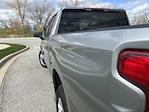 2024 Chevrolet Silverado 1500 Crew Cab 4x4 Pickup for sale #P7529C - photo 56