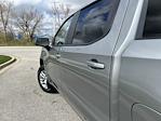 2024 Chevrolet Silverado 1500 Crew Cab 4x4 Pickup for sale #P7529C - photo 57