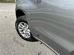 2024 Chevrolet Silverado 1500 Crew Cab 4x4 Pickup for sale #P7529C - photo 58