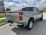 2024 Chevrolet Silverado 1500 Crew Cab 4x4 Pickup for sale #P7529C - photo 2