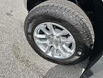 2024 Chevrolet Silverado 1500 Crew Cab 4x4 Pickup for sale #P7529C - photo 60