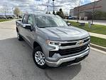 2024 Chevrolet Silverado 1500 Crew Cab 4x4 Pickup for sale #P7529C - photo 61
