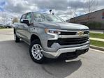2024 Chevrolet Silverado 1500 Crew Cab 4x4 Pickup for sale #P7529C - photo 62