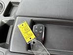 2024 Chevrolet Silverado 1500 Crew Cab 4x4 Pickup for sale #P7529C - photo 65