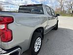 2024 Chevrolet Silverado 1500 Crew Cab 4x4 Pickup for sale #P7529C - photo 9