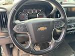 2014 Chevrolet Silverado 1500 Double Cab 4x2 Pickup for sale #P7530C1 - photo 8