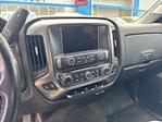 2014 Chevrolet Silverado 1500 Double Cab 4x2 Pickup for sale #P7530C1 - photo 9