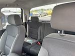 2014 Chevrolet Silverado 1500 Double Cab 4x2 Pickup for sale #P7530C1 - photo 10