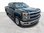 2014 Chevrolet Silverado 1500 Double Cab 4x2 Pickup for sale #P7530C1 - photo 3