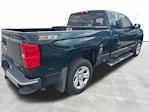 2014 Chevrolet Silverado 1500 Double Cab 4x2 Pickup for sale #P7530C1 - photo 4