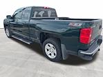 2014 Chevrolet Silverado 1500 Double Cab 4x2 Pickup for sale #P7530C1 - photo 2