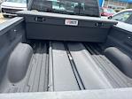 2014 Chevrolet Silverado 1500 Double Cab 4x2 Pickup for sale #P7530C1 - photo 5