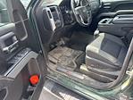 2014 Chevrolet Silverado 1500 Double Cab 4x2 Pickup for sale #P7530C1 - photo 6