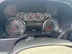 2014 Chevrolet Silverado 1500 Double Cab 4x2 Pickup for sale #P7530C1 - photo 7