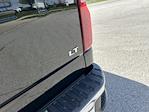 2024 Chevrolet Silverado 2500 Crew Cab 4x4 Pickup for sale #P7536C - photo 56