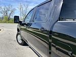 2024 Chevrolet Silverado 2500 Crew Cab 4x4 Pickup for sale #P7536C - photo 60