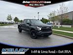 2023 Chevrolet Silverado 1500 Crew Cab 4x4 Pickup for sale #P7536C1 - photo 1