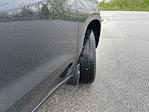 2023 Chevrolet Silverado 1500 Crew Cab 4x4 Pickup for sale #P7536C1 - photo 10