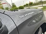 2023 Chevrolet Silverado 1500 Crew Cab 4x4 Pickup for sale #P7536C1 - photo 11