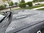 2023 Chevrolet Silverado 1500 Crew Cab 4x4 Pickup for sale #P7536C1 - photo 12