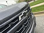 2023 Chevrolet Silverado 1500 Crew Cab 4x4 Pickup for sale #P7536C1 - photo 13