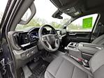 2023 Chevrolet Silverado 1500 Crew Cab 4x4 Pickup for sale #P7536C1 - photo 14