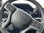2023 Chevrolet Silverado 1500 Crew Cab 4x4 Pickup for sale #P7536C1 - photo 15