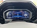 2023 Chevrolet Silverado 1500 Crew Cab 4x4 Pickup for sale #P7536C1 - photo 16