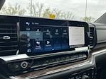 2023 Chevrolet Silverado 1500 Crew Cab 4x4 Pickup for sale #P7536C1 - photo 19