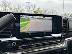 2023 Chevrolet Silverado 1500 Crew Cab 4x4 Pickup for sale #P7536C1 - photo 20