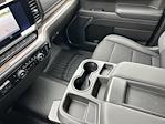 2023 Chevrolet Silverado 1500 Crew Cab 4x4 Pickup for sale #P7536C1 - photo 23