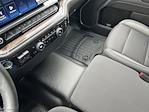 2023 Chevrolet Silverado 1500 Crew Cab 4x4 Pickup for sale #P7536C1 - photo 24