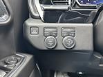 2023 Chevrolet Silverado 1500 Crew Cab 4x4 Pickup for sale #P7536C1 - photo 26