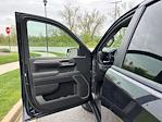 2023 Chevrolet Silverado 1500 Crew Cab 4x4 Pickup for sale #P7536C1 - photo 27
