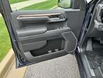 2023 Chevrolet Silverado 1500 Crew Cab 4x4 Pickup for sale #P7536C1 - photo 28