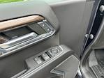 2023 Chevrolet Silverado 1500 Crew Cab 4x4 Pickup for sale #P7536C1 - photo 29