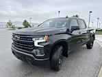 2023 Chevrolet Silverado 1500 Crew Cab 4x4 Pickup for sale #P7536C1 - photo 5