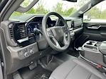 2023 Chevrolet Silverado 1500 Crew Cab 4x4 Pickup for sale #P7536C1 - photo 30