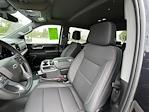 2023 Chevrolet Silverado 1500 Crew Cab 4x4 Pickup for sale #P7536C1 - photo 31