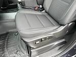 2023 Chevrolet Silverado 1500 Crew Cab 4x4 Pickup for sale #P7536C1 - photo 32