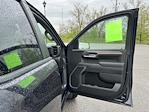 2023 Chevrolet Silverado 1500 Crew Cab 4x4 Pickup for sale #P7536C1 - photo 33