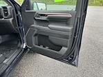 2023 Chevrolet Silverado 1500 Crew Cab 4x4 Pickup for sale #P7536C1 - photo 34