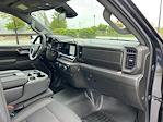 2023 Chevrolet Silverado 1500 Crew Cab 4x4 Pickup for sale #P7536C1 - photo 35