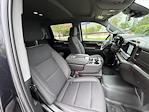 2023 Chevrolet Silverado 1500 Crew Cab 4x4 Pickup for sale #P7536C1 - photo 36