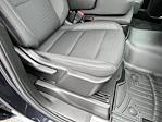 2023 Chevrolet Silverado 1500 Crew Cab 4x4 Pickup for sale #P7536C1 - photo 37