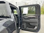 2023 Chevrolet Silverado 1500 Crew Cab 4x4 Pickup for sale #P7536C1 - photo 39